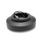 Steering Wheel Short Hub Adapter Kit for GM, Chevy, Jeep, Dodge 5/6 Hole