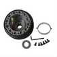 Steering Wheel Hub Adapter Kit for Volkswagen Golf MK3/ MK2 CORRADO