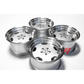 Aero Classic Mercedes Benz Style 17" Wheels