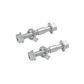 Megan Racing Replacement and Upgrade – Camber Bolts 12mm