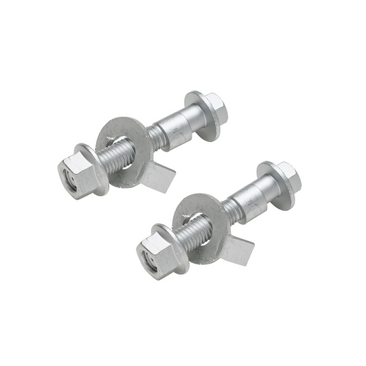 Megan Racing Replacement and Upgrade – Camber Bolts 17mm
