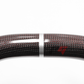FOR 2007-2014 CADILLAC CTS / CTS-V / SRX / SLS CARBON FIBER PERFORMANCE STEERING WHEEL