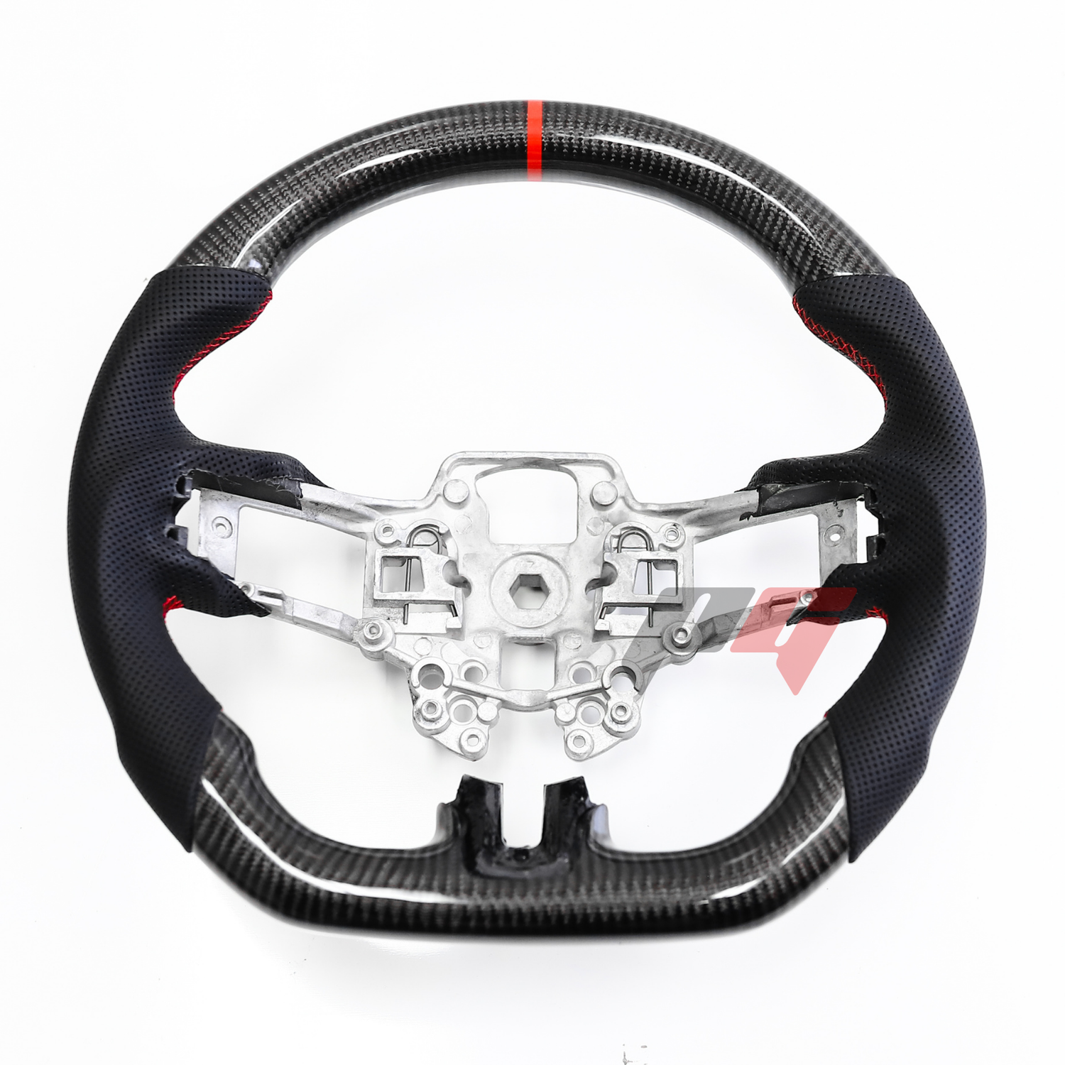 STEERING WHEELS