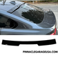 2014-2020 BMW F36 4 Series Gran Coupe Rear Window Roof Spoiler