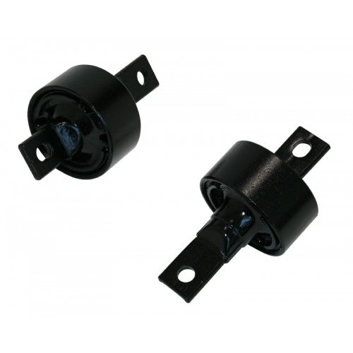 Manzo Rear Trailing Arm Bushings for 1988-2000 Honda Civic EF / EG / EK