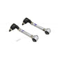 Manzo Rear Camber Kit for 2003-2007 Honda Accord / 2004-2008 Acura TSX
