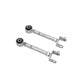 Manzo Rear Camber Kit (Hardened Rubber) for 2007-2011 Honda CR-V