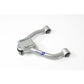 Manzo Front Upper Camber Arm (Harden Rubber) (1 PAIR) for 06-13 Lexus IS250 / IS350 / 06-11 GS350 / GS450