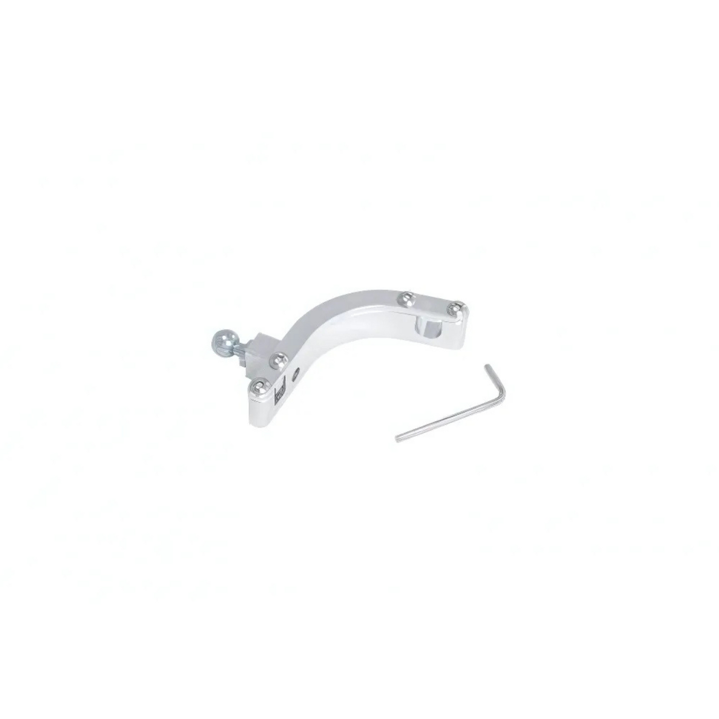 Megan Racing Short Shifter Adapter for 2002-2005 Honda Civic SI - SS-HC02S