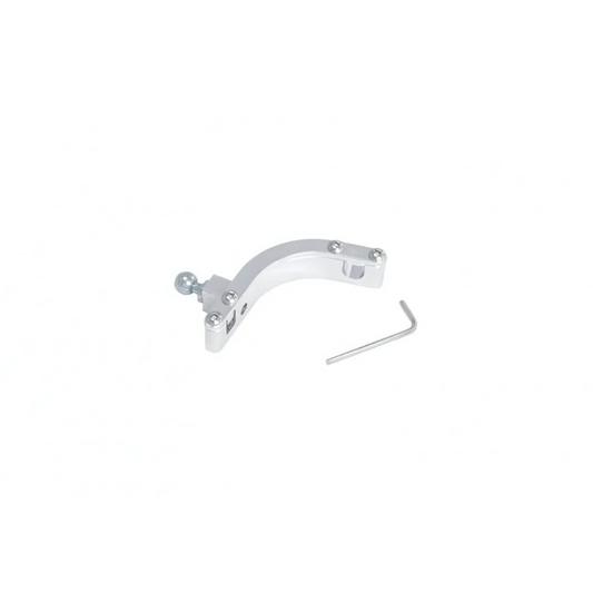 Megan Racing Short Shifter Adapter for 2002-2005 Honda Civic SI - SS-HC02S