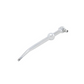 Megan Racing Short Throw Shifter for 1988-2000 Honda Civic - SS-HC88C