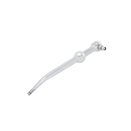 Megan Racing Short Throw Shifter for 1988-2000 Honda Civic - SS-HC88C