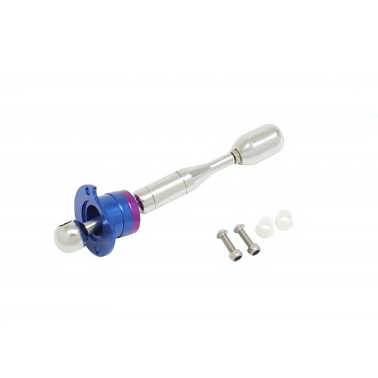 Megan Racing Short Throw Shifter for 1990-1996 Nissan 300ZX Z32 - SS-N300ZX