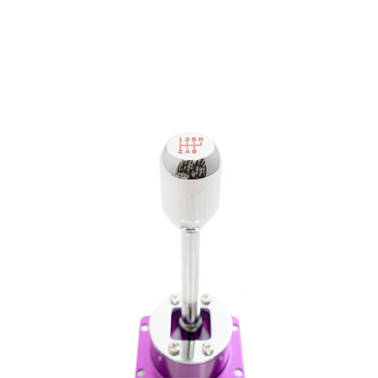 Megan Racing T-56 Short Throw Shifter for 1997-2002 Chevrolet Chevy Corvette - SS-COV97