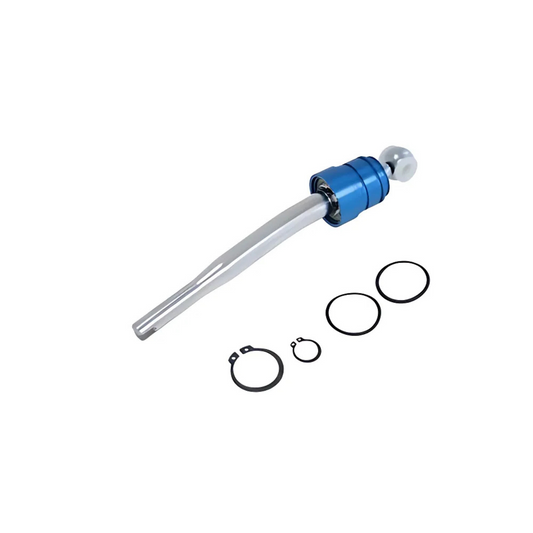 Megan Racing Short Throw Shifter for 1992-1998 BMW 3-Series E36 - SS-E36