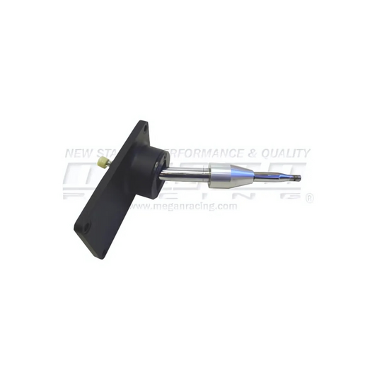 Megan Racing Short Throw Shifter for 1989-1998 Nissan 240SX S13 - V2
