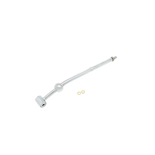 Megan Racing Short Throw Shifter for 1990-1999 Nissan Sentra GA16DE/SR20DE - SS-NS90
