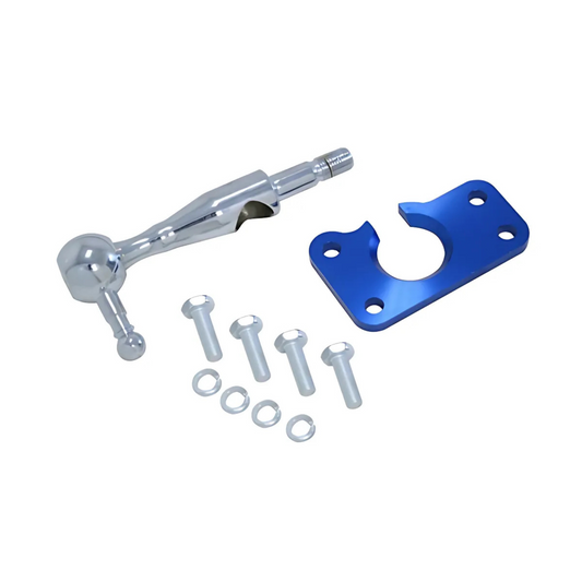 Megan Racing Short Throw Shifter for 1990-1994 Toyota MR2