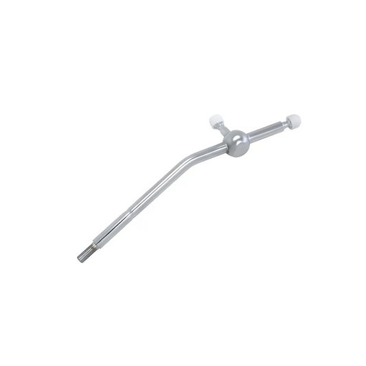 Megan Racing Short Throw Shifter for 1993-1997 Toyota Corolla - SS-TCO93