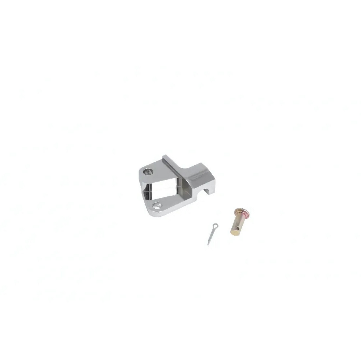 Megan Racing Short Shifter Adapter for 2001-2005 Honda Civic Non SI - SS-HC01