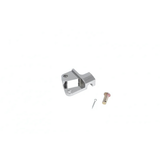 Megan Racing Short Shifter Adapter for 2001-2005 Honda Civic Non SI - SS-HC01