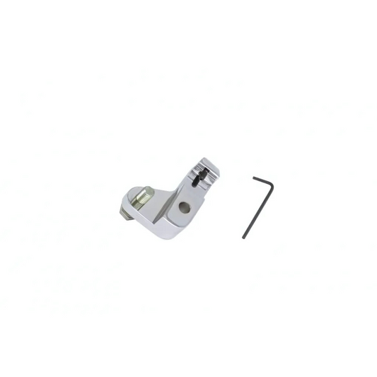Megan Racing Short Shifter Adapter for 1998-2002 Honda Accord - SS-HA98
