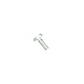 Megan Racing Radiator Temp Sensor Plug M11 1.5