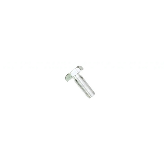 Megan Racing Radiator Temp Sensor Plug M11 1.5