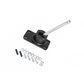Megan Racing  T-56 Short Throw Shifter for 1995-2002 Chevrolet Chevy Camaro - SS-007