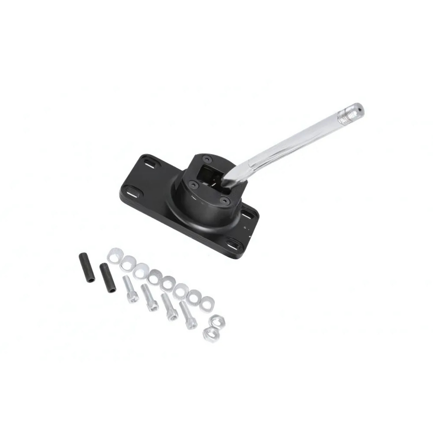 Megan Racing  T-56 Short Throw Shifter for 1995-2002 Chevrolet Chevy Camaro - SS-007