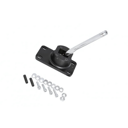 Megan Racing  T-56 Short Throw Shifter for 1995-2002 Chevrolet Chevy Camaro - SS-007