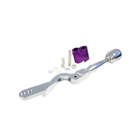 Megan Racing Short Throw Shifter for 1995-1999 Mitsubishi Eclipse/ Eagle Talon