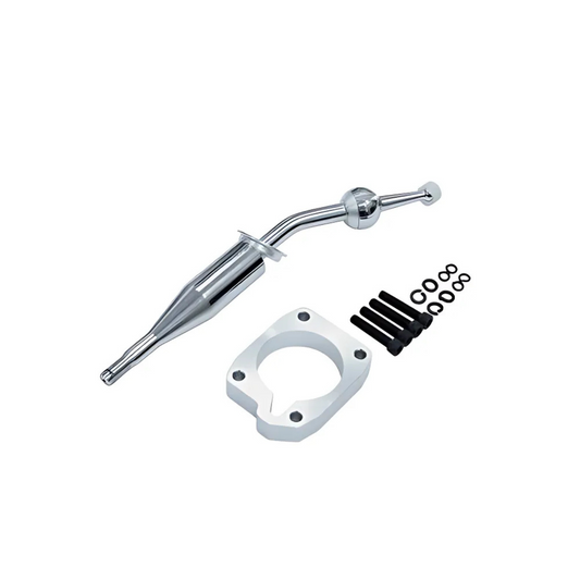 Megan Racing Short Throw Shifter for 1984-1987 Toyota Corolla AE86 - SS-6130