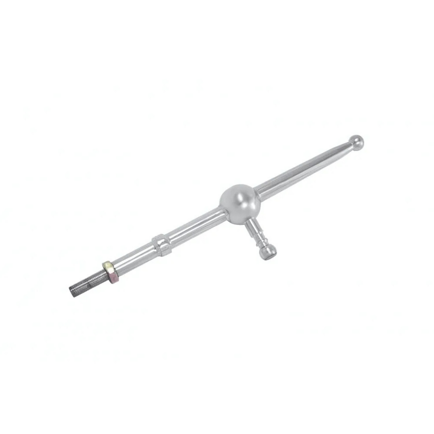 Megan Racing Short Throw Shifter for 1997-2001 Mitsubishi Mirage - SS-MMIR97