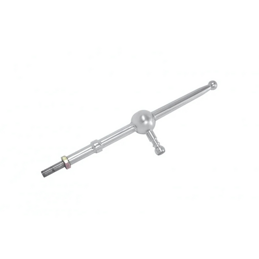 Megan Racing Short Throw Shifter for 1997-2001 Mitsubishi Mirage - SS-MMIR97