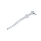 Megan Racing Manual Short Throw Shifter for 96-00 Civic EK B16 B18 B20/94-01 Integra DC2 - SS-AI90C
