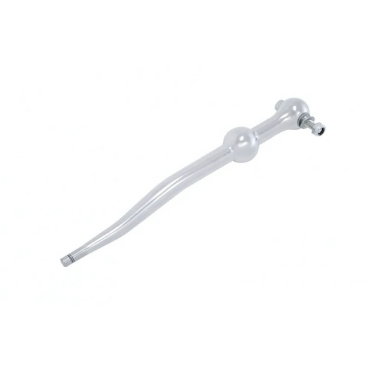 Megan Racing Manual Short Throw Shifter for 96-00 Civic EK B16 B18 B20/94-01 Integra DC2 - SS-AI90C