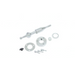 Megan Racing Short Throw Shifter for 1990-1997 Mazda Miata MX5 - SS-MMX5