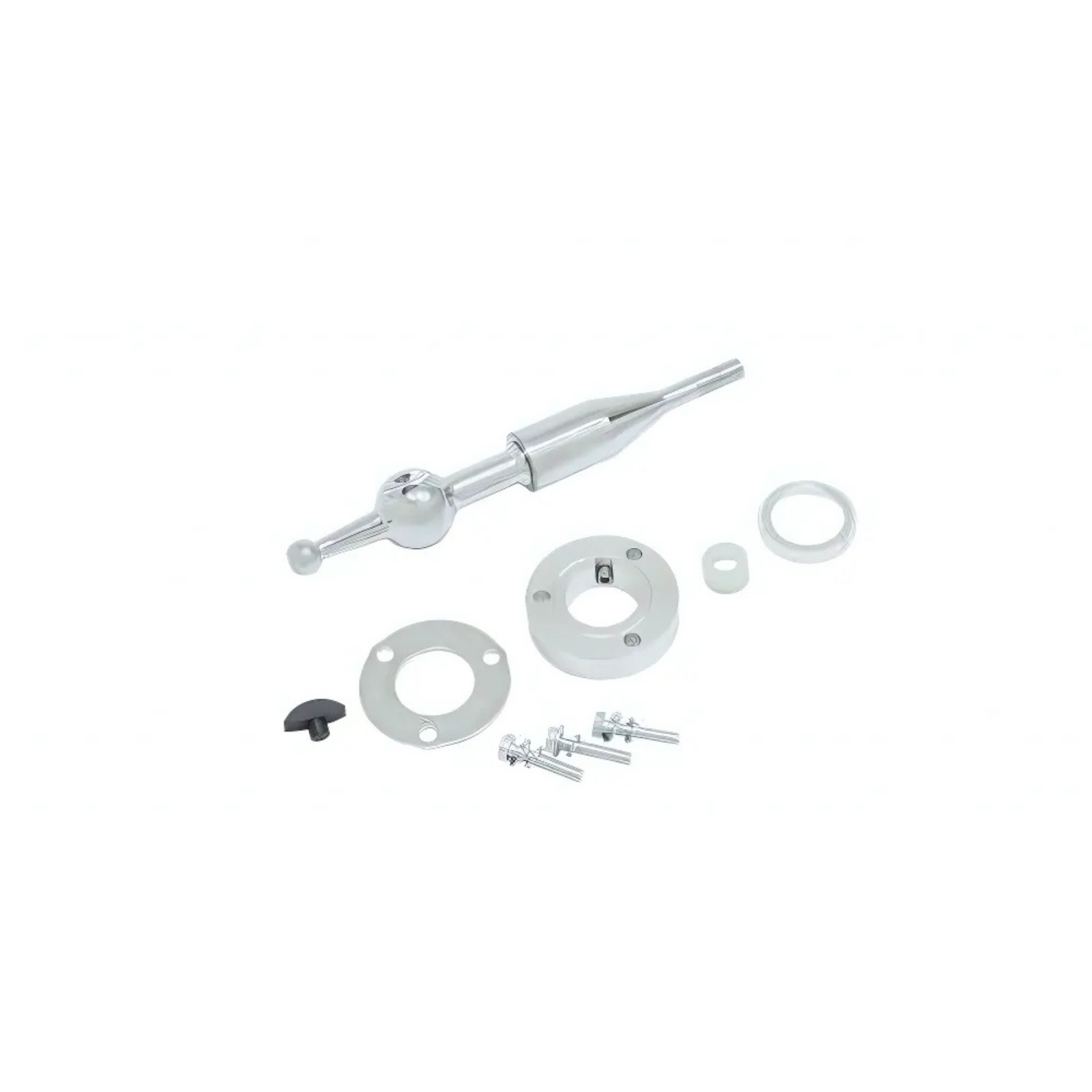 Megan Racing Short Throw Shifter for 1990-1997 Mazda Miata MX5 - SS-MMX5