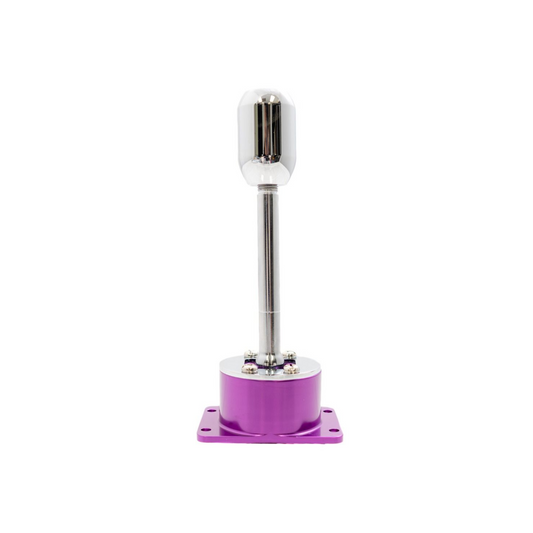 Megan Racing T-56 Short Throw Shifter for 1997-2002 Chevrolet Chevy Corvette - SS-COV97