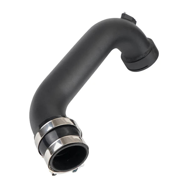 Mastermind Racing Chargepipe Upgrade Kit 11-13 BMW 135i, 335i & X1 N55 E84, E88, E90, E92