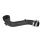 Mastermind Racing Chargepipe Upgrade Kit 11-13 BMW 135i, 335i & X1 N55 E84, E88, E90, E92