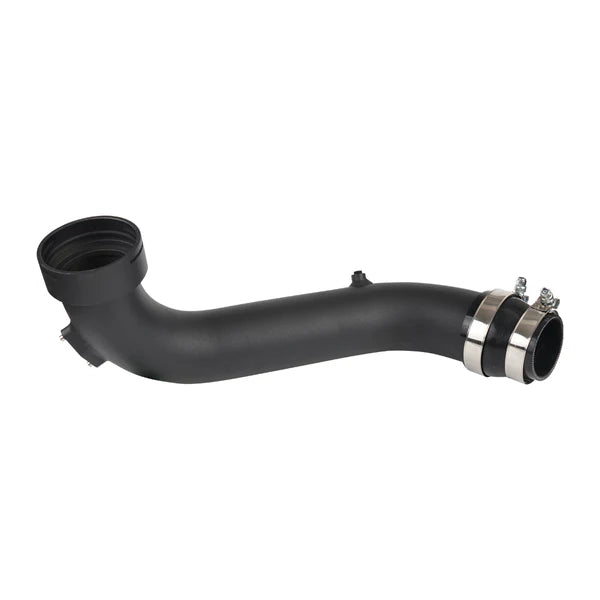 Mastermind Racing Chargepipe Upgrade Kit 11-13 BMW 135i, 335i & X1 N55 E84, E88, E90, E92