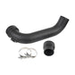 Mastermind Racing Chargepipe Upgrade Kit 11-13 BMW 135i, 335i & X1 N55 E84, E88, E90, E92