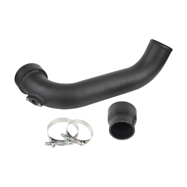 Mastermind Racing Chargepipe Upgrade Kit 11-13 BMW 135i, 335i & X1 N55 E84, E88, E90, E92