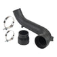 Mastermind Racing Chargepipe Upgrade Kit 11-13 BMW 135i, 335i & X1 N55 E84, E88, E90, E92