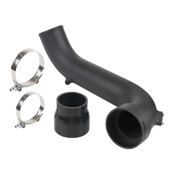 Mastermind Racing Chargepipe Upgrade Kit 11-13 BMW 135i, 335i & X1 N55 E84, E88, E90, E92