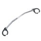 Megan Racing Front Upper Up Strut Tower Brace Bar for 93-01 Subaru Impreza GC - MR-SB-SI94FU-1P