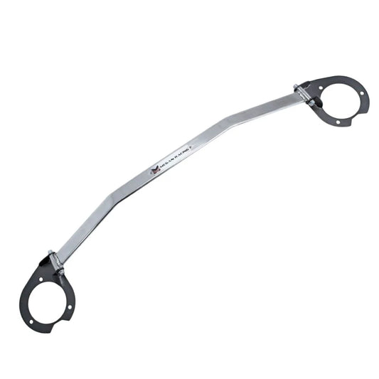 Megan Racing Front Upper Up Strut Tower Brace Bar for 93-01 Subaru Impreza GC - MR-SB-SI94FU-1P
