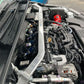 Megan Racing Race Spec Front Upper Strut Bar For 17-21 C-HR AX10/20-UP Corolla Sedan Hatchback E210 - MR-SB-TCHR17FU-1P